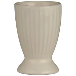 IB Laursen Eierbecher Mynte