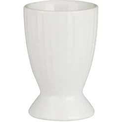 IB Laursen Eierbecher Mynte