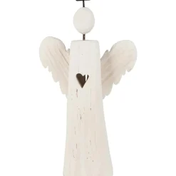 IB Laursen Engel stehend Lucia