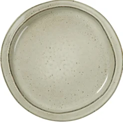 IB Laursen Essteller Dunes Steingut