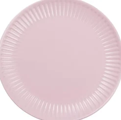 IB Laursen Essteller Mynte