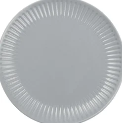 IB Laursen Essteller Mynte