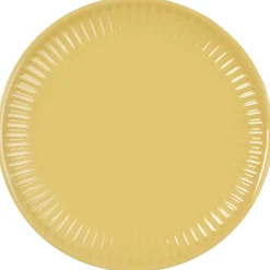 IB Laursen Frühstücksteller Mynte