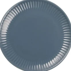 IB Laursen Frühstücksteller Mynte