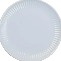 IB Laursen Frühstücksteller Mynte