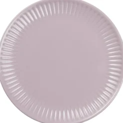 IB Laursen Frühstücksteller Mynte