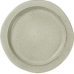 IB Laursen Frühstücksteller Dunes