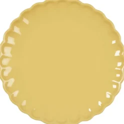 IB Laursen Frühstückteller Mynte