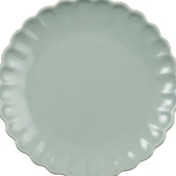 IB Laursen Frühstückteller Mynte