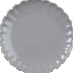 IB Laursen Frühstückteller Mynte