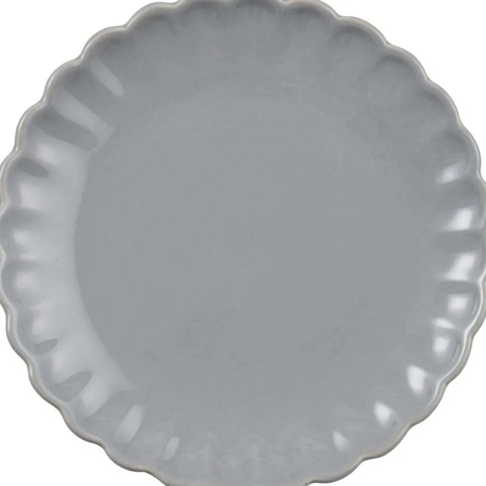 IB Laursen Frühstückteller Mynte