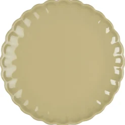 IB Laursen Frühstückteller Mynte