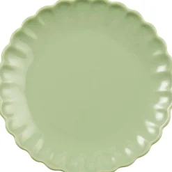 IB Laursen Frühstückteller Mynte