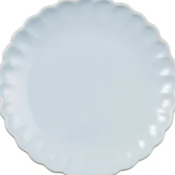 IB Laursen Frühstückteller Mynte