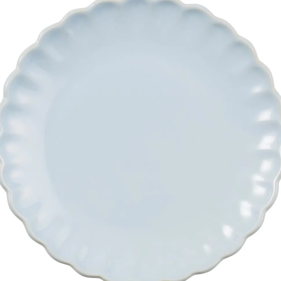 IB Laursen Frühstückteller Mynte