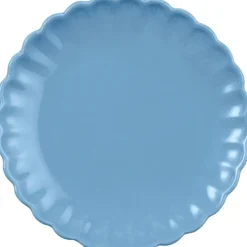 IB Laursen Frühstückteller Mynte