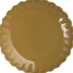 IB Laursen Frühstückteller Mynte