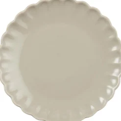 IB Laursen Frühstückteller Mynte