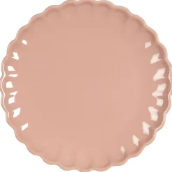 IB Laursen Frühstückteller Mynte