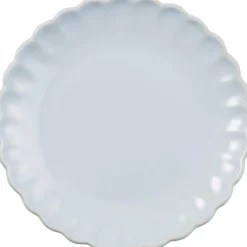 IB Laursen Frühstückteller Mynte