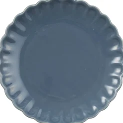 IB Laursen Frühstückteller Mynte