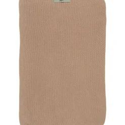 IB Laursen Geschirr Handtuch Mynte gestrickt