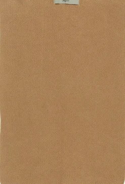 IB Laursen Geschirr Handtuch Mynte gestrickt