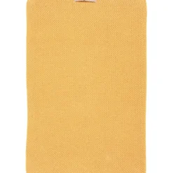 IB Laursen Geschirr Handtuch Mynte gestrickt