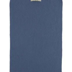 IB Laursen Geschirr Handtuch Mynte gestrickt