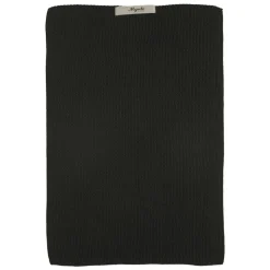 IB Laursen Geschirr Handtuch Mynte gestrickt