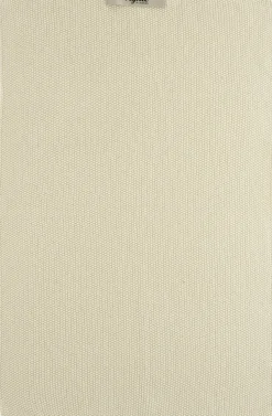 IB Laursen Geschirr Handtuch Mynte gestrickt