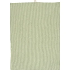 IB Laursen Geschirrhandtuch Matilde mit Streifen