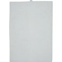 IB Laursen Geschirrtuch Freja aus Leinen und Baumwolle