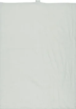 IB Laursen Geschirrtuch Freja aus Leinen und Baumwolle