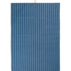 IB Laursen Geschirrtuch Kaja Gestreift