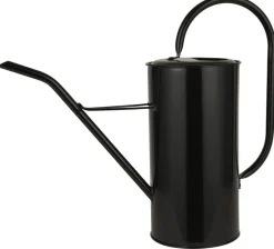IB Laursen Giesskanne 2,7 ltr