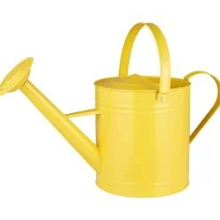 IB Laursen Giesskanne mit Brause und 2 Henkeln 6,3 ltr