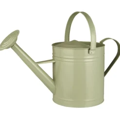 IB Laursen Giesskanne mit Brause und 2 Henkeln 6,3 ltr