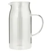IB Laursen Glaskanne 1,1 ltr