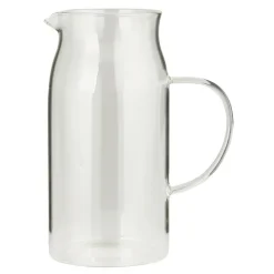 IB Laursen Glaskanne 1,1 ltr