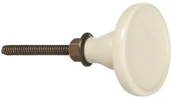 IB Laursen Griff Keramik