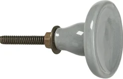 IB Laursen Griff Keramik