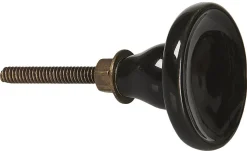 IB Laursen Griff Keramik