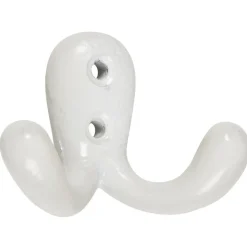 IB Laursen Haken aus Metall mini