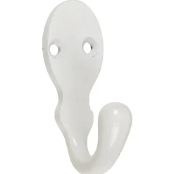 IB Laursen Haken aus Metall mini