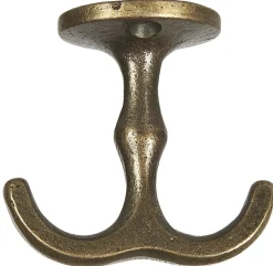 IB Laursen Haken doppelt für Unterseite