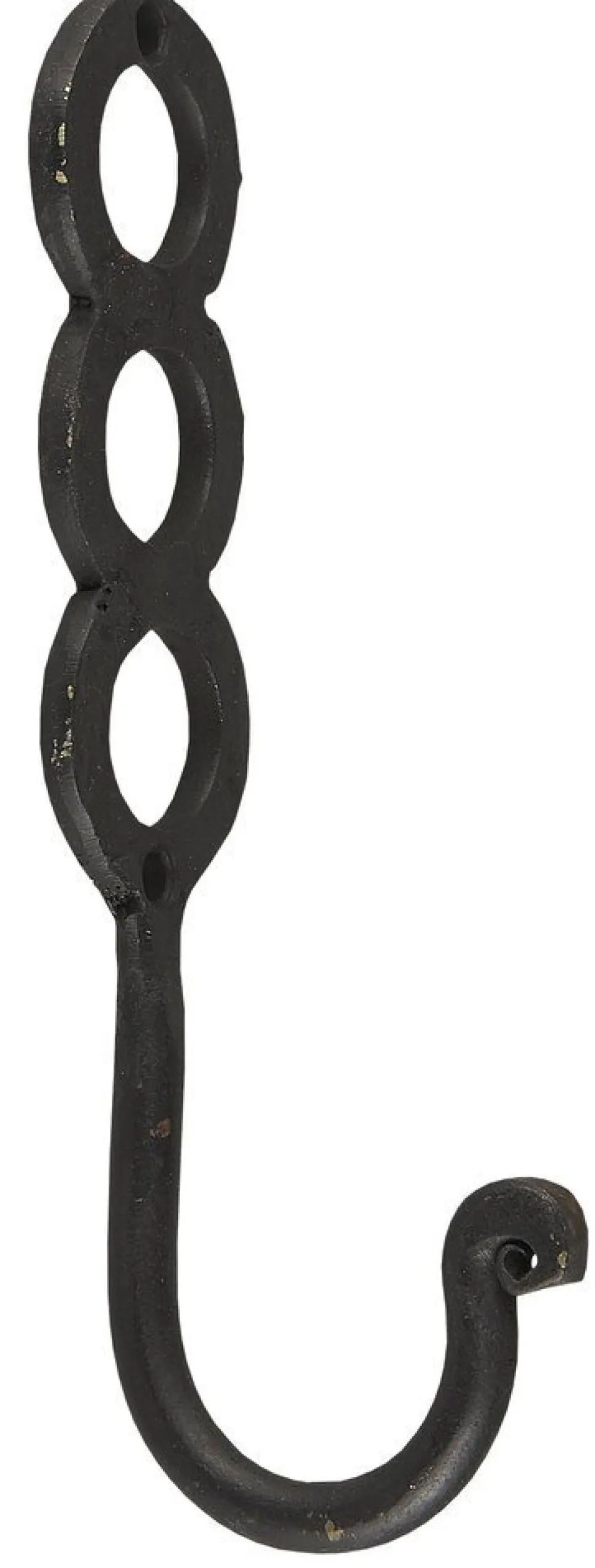 IB Laursen Haken einfach Odense