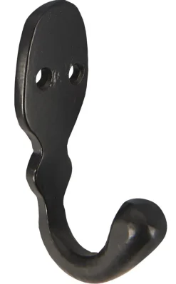 IB Laursen Haken einfach mini