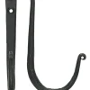 IB Laursen Haken handgefertigt