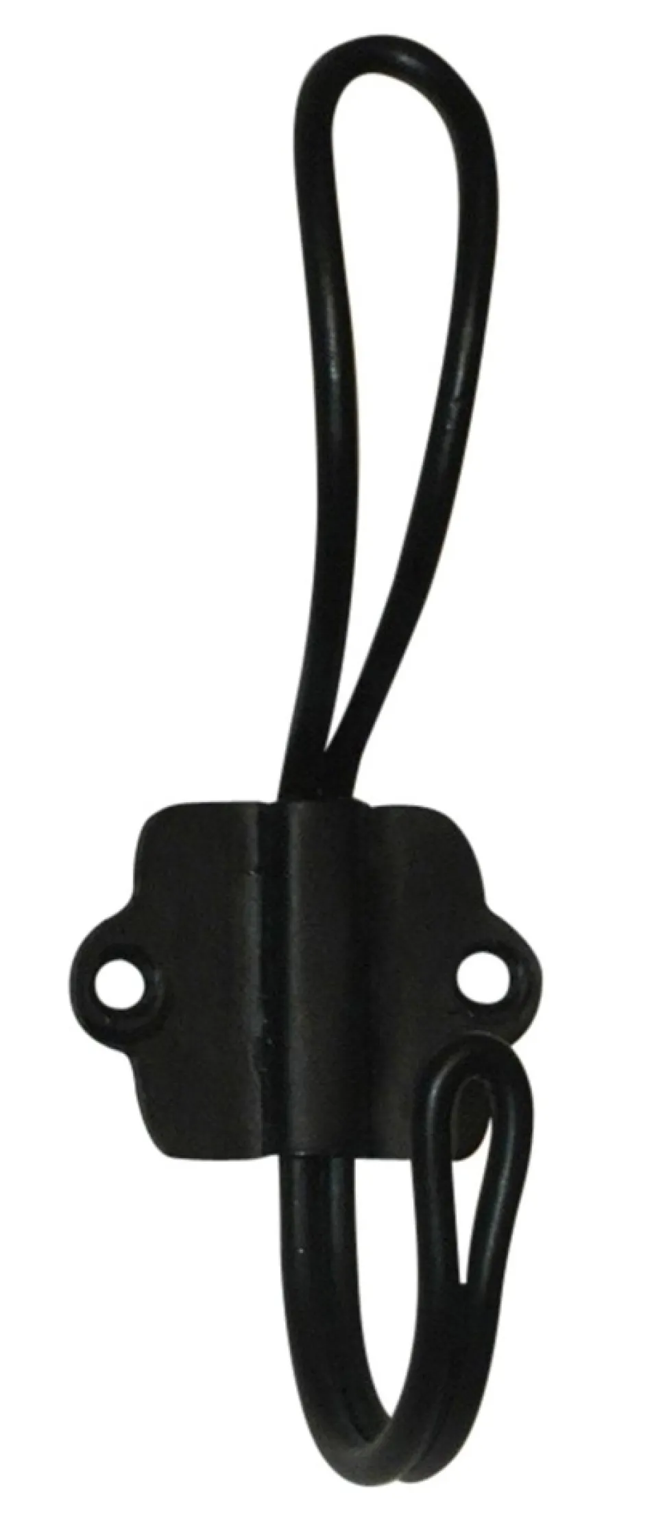 IB Laursen Haken Metall